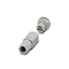 Circular Connector Assemblies - 277-1047322-ND - DigiKey