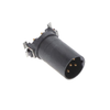 Circular Connector Assemblies - 2684-354130-E-ND - DigiKey