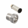 Circular Connector Assemblies - NOR1897-ND - DigiKey