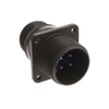 Circular Connector Assemblies - 339-97-3100A-18-4P-ND - DigiKey