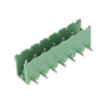Headers, Plugs and Sockets - WM26002-ND - DigiKey