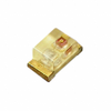 LED Indication - Discrete - 1497-1146-2-ND - DigiKey
