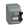 Circuit Breakers - 4008-2510FW2P-ND - DigiKey