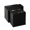 Power Relays, Over 2 Amps - 2449-L115F11CH24VDCS1.5U-ND - DigiKey