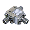 RF Circulators and Isolators - 5328-SFC0712-ND - DigiKey
