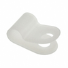 Cable Supports and Fasteners - 298-14236-ND - DigiKey