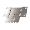 Accessories - 24981000005-ND - DigiKey
