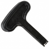 Insertion, Extraction - A9981-ND - DigiKey