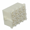 Headers, Male Pins - 194014-1-ND - DigiKey