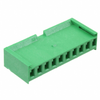 Rectangular Connector Housings - A121753-ND - DigiKey