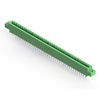 Edgeboard Connectors - 151-833-076-524-802-ND - DigiKey