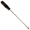 Screw and Nut Drivers - XST1020N-ND - DigiKey