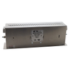 Power Line Filter Modules - 174-30KEHD10BBSDVM-ND - DigiKey