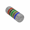 Chip Resistor - Surface Mount - SMM02040D2051CB300-ND - DigiKey