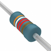 Through Hole Resistors - RNF14FAD39K2-ND - DigiKey