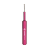 Insertion, Extraction - A-4598-ND - DigiKey