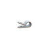 Cable Supports and Fasteners - 145-22CC37B0250-ND - DigiKey