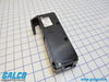 SHAW Miscellaneous - F097203 - Galco Industrial Electronics