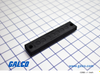 ICTK Cable Entry Plates - 50780 - Galco Industrial Electronics
