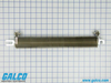 OHM Bracket Mount - PFE5KR140 - Galco Industrial Electronics