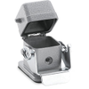Heavy Duty Connector Housings, Hoods, Bases - 2181-44429015-ND - DigiKey