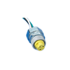 Circular Cable Assemblies - 1300060184-ND - DigiKey