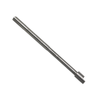 Accessories - KB22-ND - DigiKey