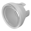 Configurable Switch Lens - 70-912.9-ND - DigiKey