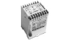Relays - 3-1618058-4 - Powell Electronics, Inc.