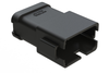 AT04-12PB-EC01 - Powell Electronics, Inc.