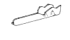 Contacts - 61674-1 - Powell Electronics, Inc.