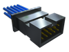 T2SDT-20-24-L-12.00-S - Powell Electronics, Inc.