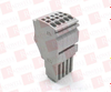 Connector/Terminal/Pin - 18923511 - Radwell International