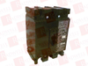 Molded Case Circuit Breaker - 4688340 - Radwell International