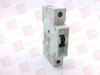 Din Rail Mount Circuit Breaker - 541927 - Radwell International