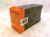 Safety Relay - 44612227 - Radwell International