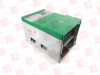 Drive - 22439544 - Radwell International