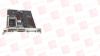 PLC Module/Rack - 21378456 - Radwell International