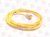 QD Cable/Cord Set - 3586557 - Radwell International