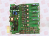 Industrial Computer Board - 6257340 - Radwell International