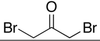 1,3-Dibromoacetone, Technical Grade - 23728 - Medical Isotopes, Inc.