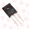 IGBT - 192329682 - Radwell International