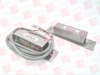 Accessory/Bulb/Cap/Contact/Transf - 25508575 - Radwell International
