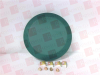 Motor Base/Accessory - 64289219 - Radwell International