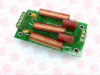 Panel Accessory - 47287095 - Radwell International