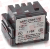 Circuit Breaker Accessory - 454162 - Radwell International