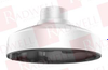 Camera Accessory - 109493828 - Radwell International