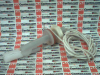 Level Control - 21647755 - Radwell International
