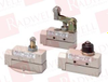 Limit Switch - 1272311 - Radwell International