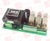 Power Supply - 1087466 - Radwell International